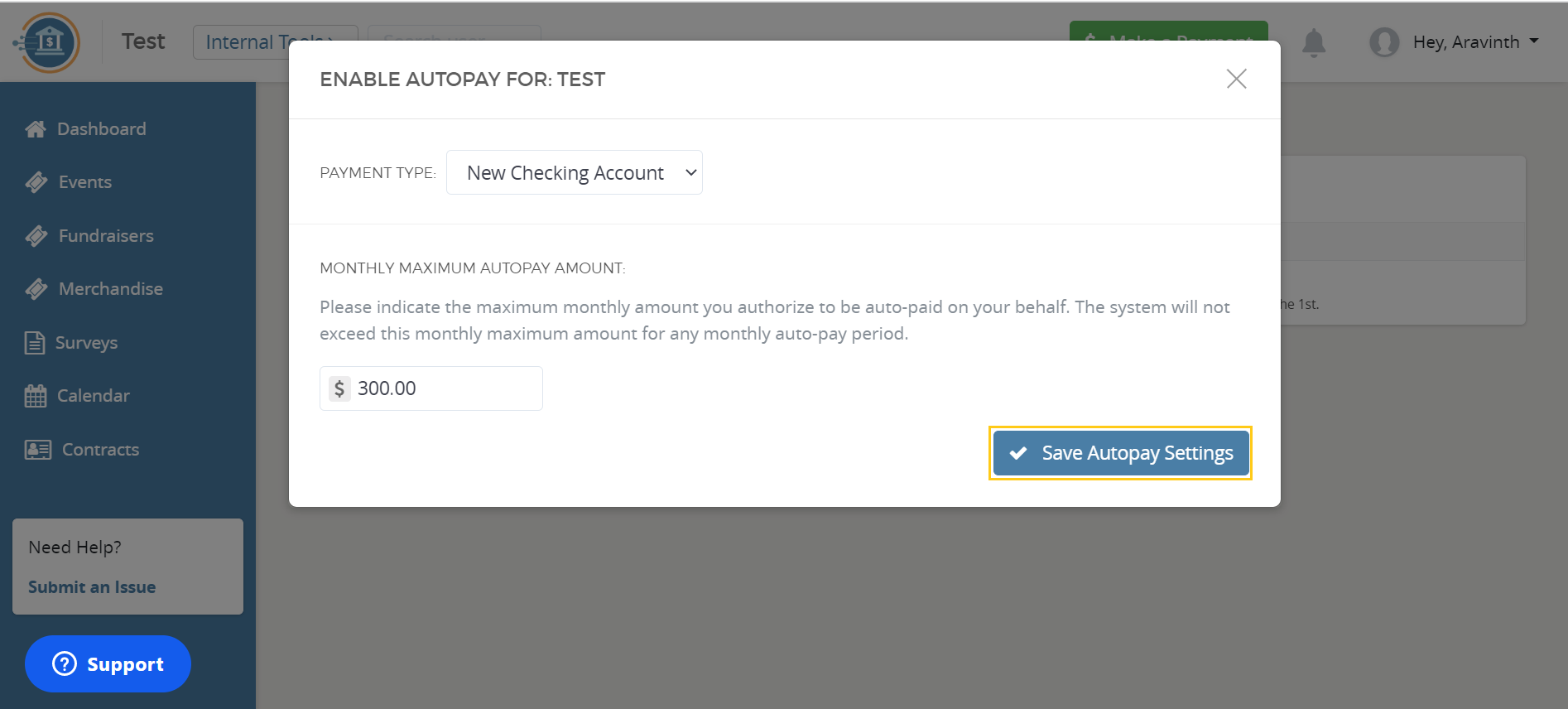 lfselectSaveAutopay.png