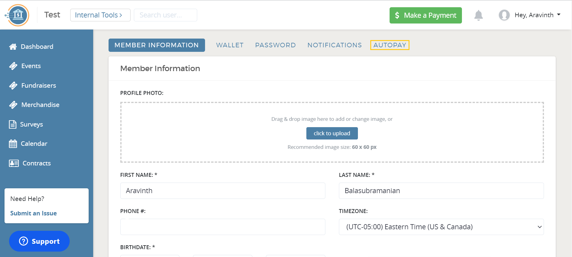 how-do-i-set-up-automatic-payments-legfi