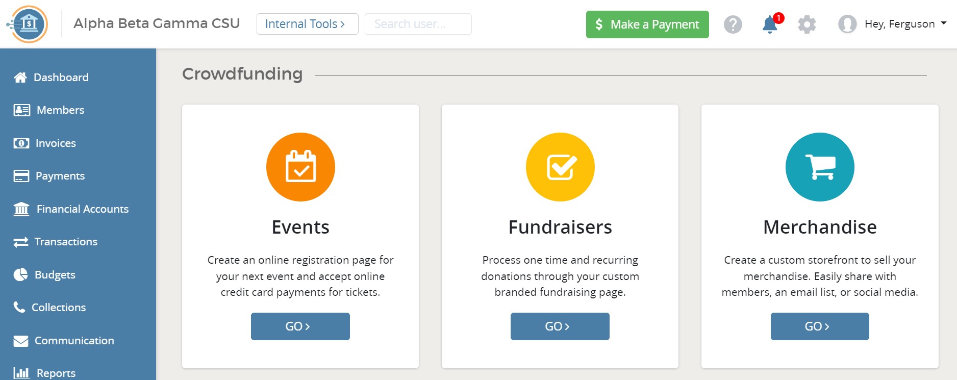 LegFi_Crowdfunding.jpg