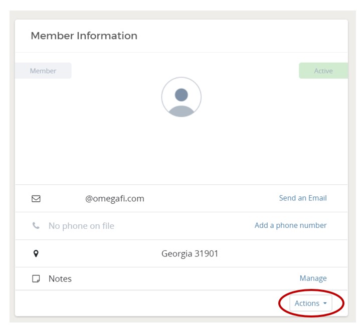 Member profile.jpg