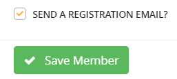 LegFi_Reg Email and Save.png