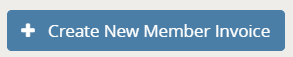 LegFi_Create New Member Invoice.png