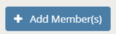 LegFi_Add Members.png