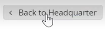 LegFi_Back to HQ.png