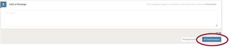 LegFi_Add Invoice Message.png