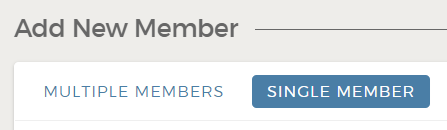LegFi_Single Member Tab.png