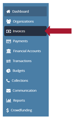 LegFi_Invoices.png