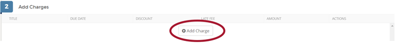 LegFi_Add Charge.png