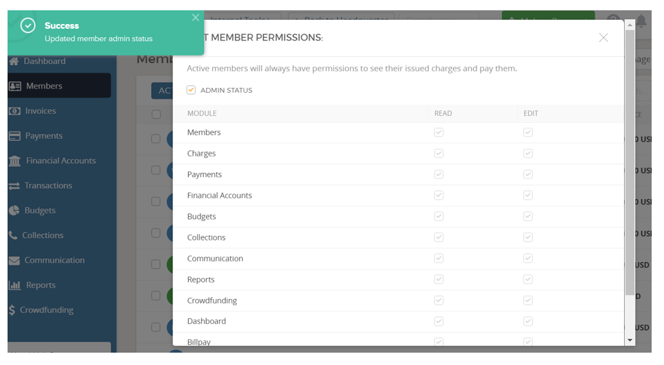 LegFi - Permissions2.png