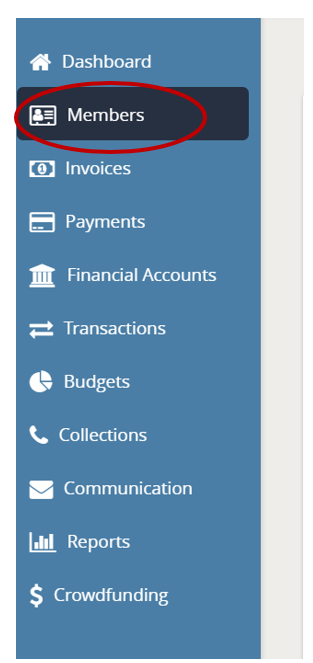LegFi - members module.png