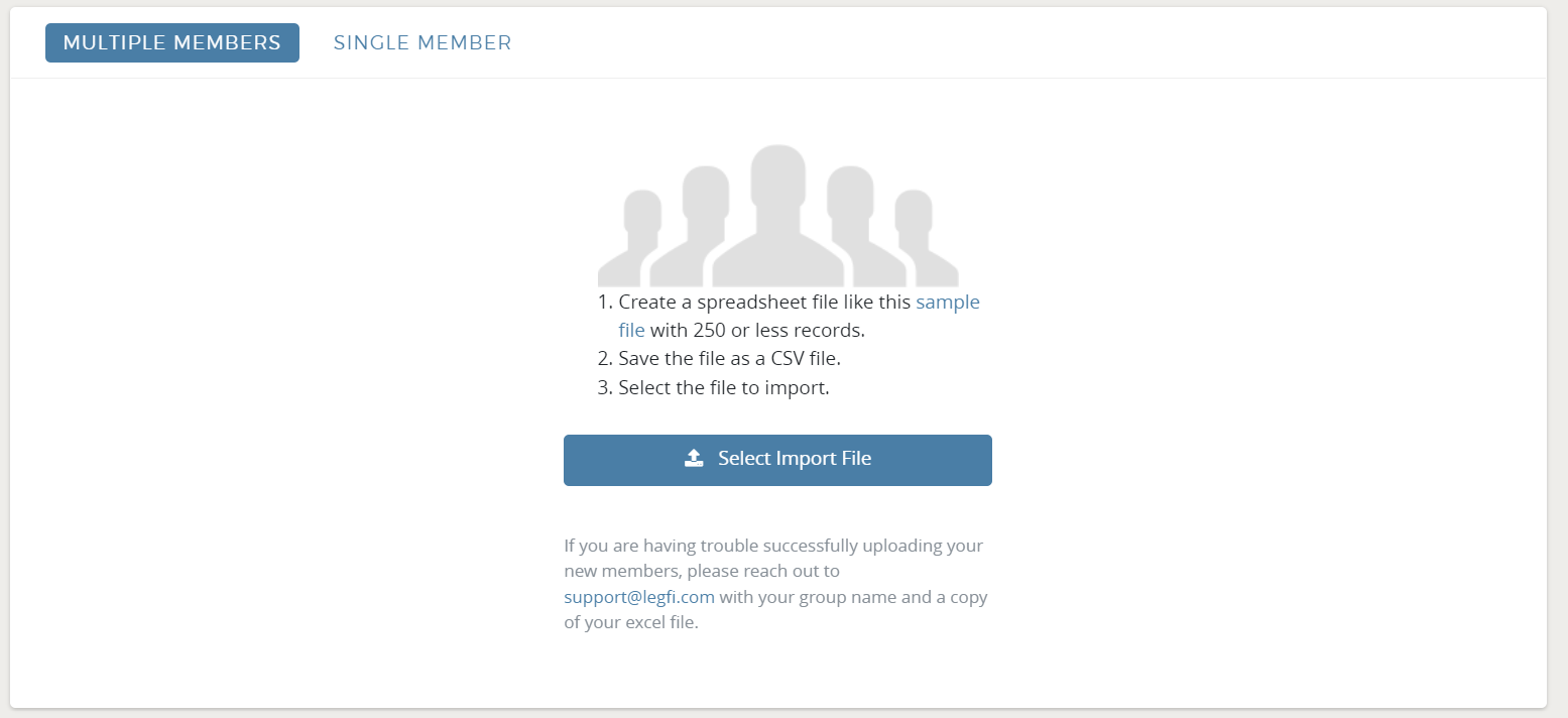 LegFi - Add Multiple Members.png