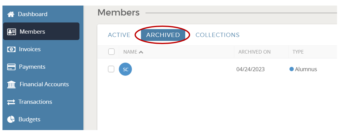 LegFi - Archived Members.png