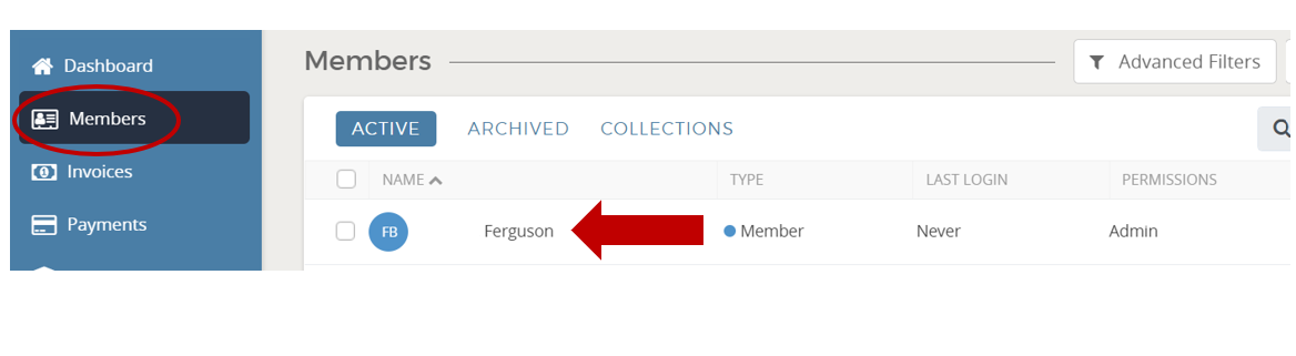 LegFi - Member profile.png