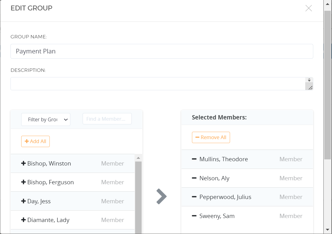 Edit Member group.png