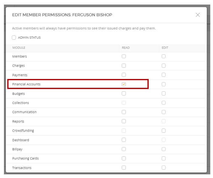 legfi financial permissions.png