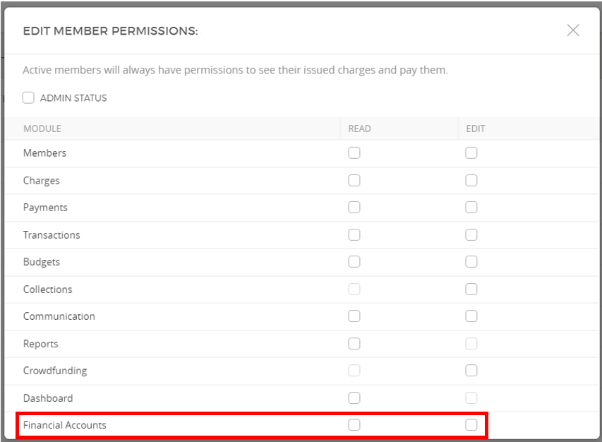 LegFi Financial Accounts.png
