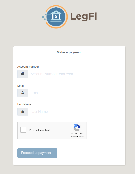 legfi proceed payment.png