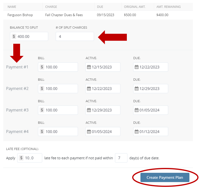 legfi payment plan dollar mode.png