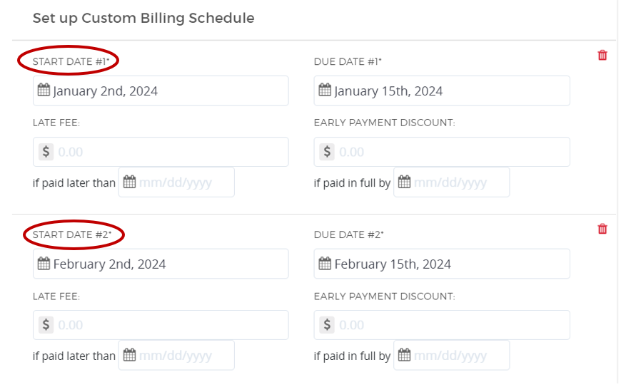 LegFi start date.png