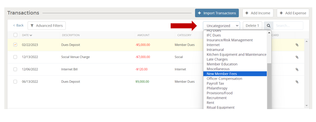 legfi transaction category.png