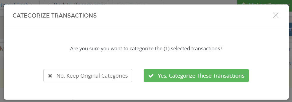 legfi yes no categorize transactions.png