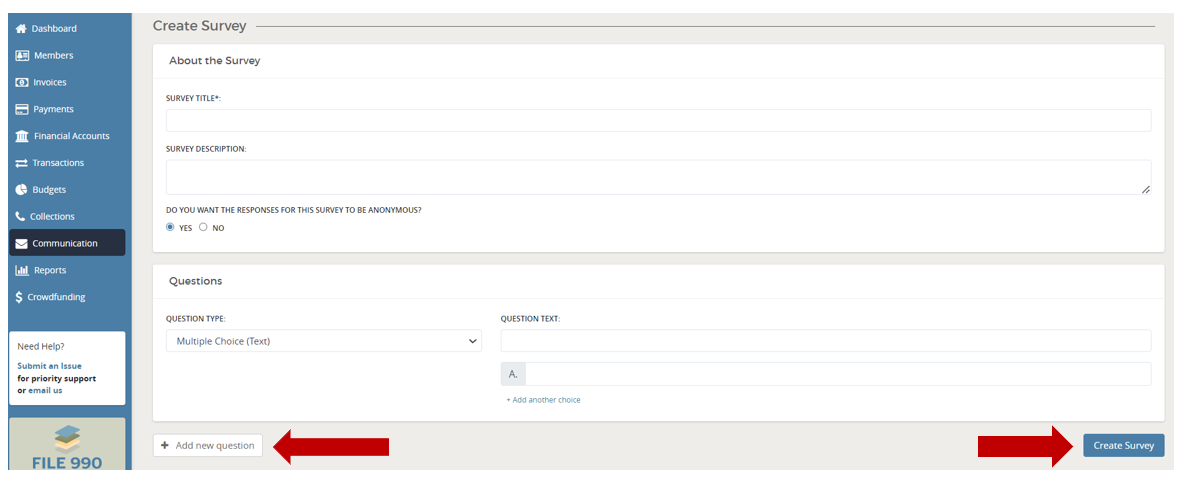 survey information.png