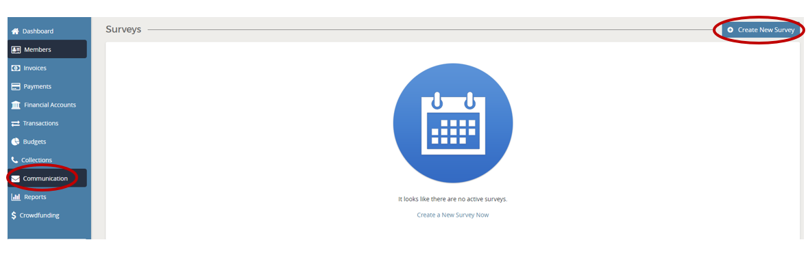 create new survey.png