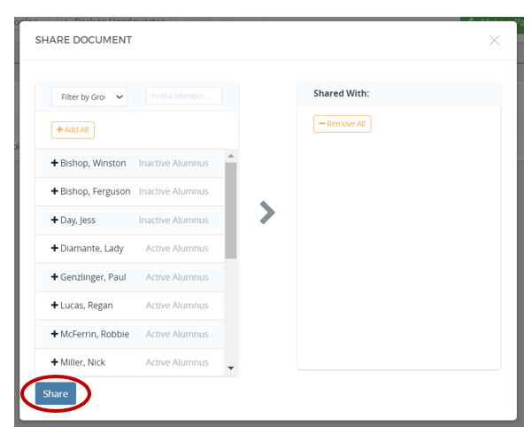 share documents 2.png