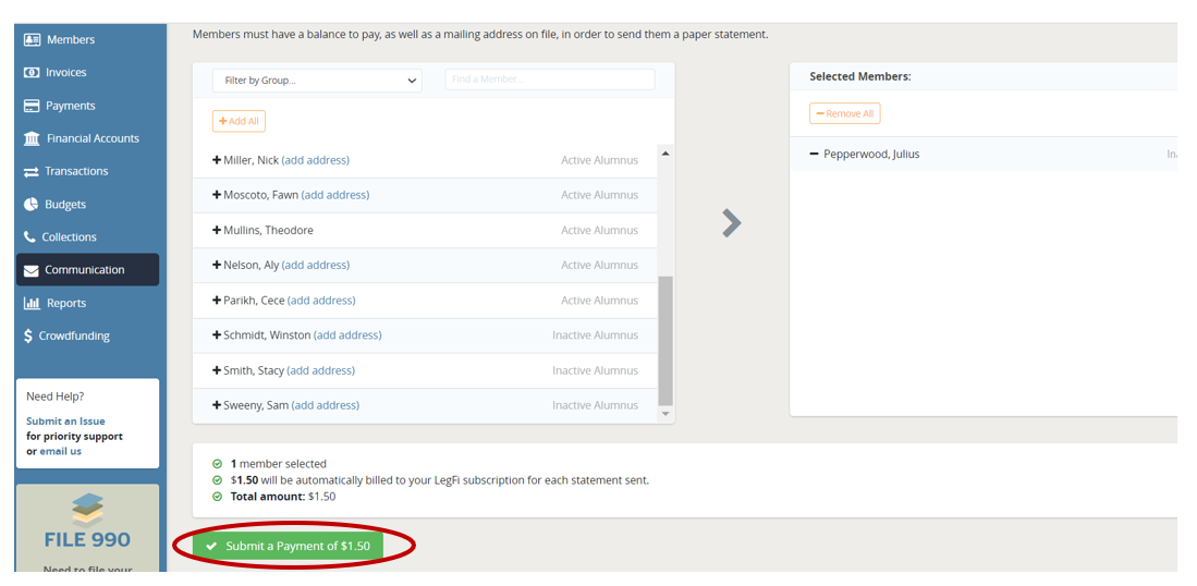 paper statements.png