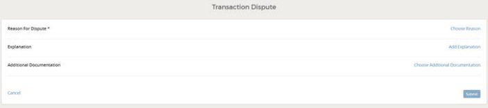 LegFi Transaction Dispute.png