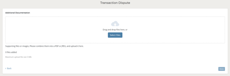 LegFi Dispute Additional Documentation.png