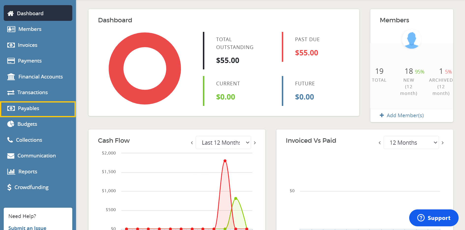 Screenshot 2024-04-23 214229.png