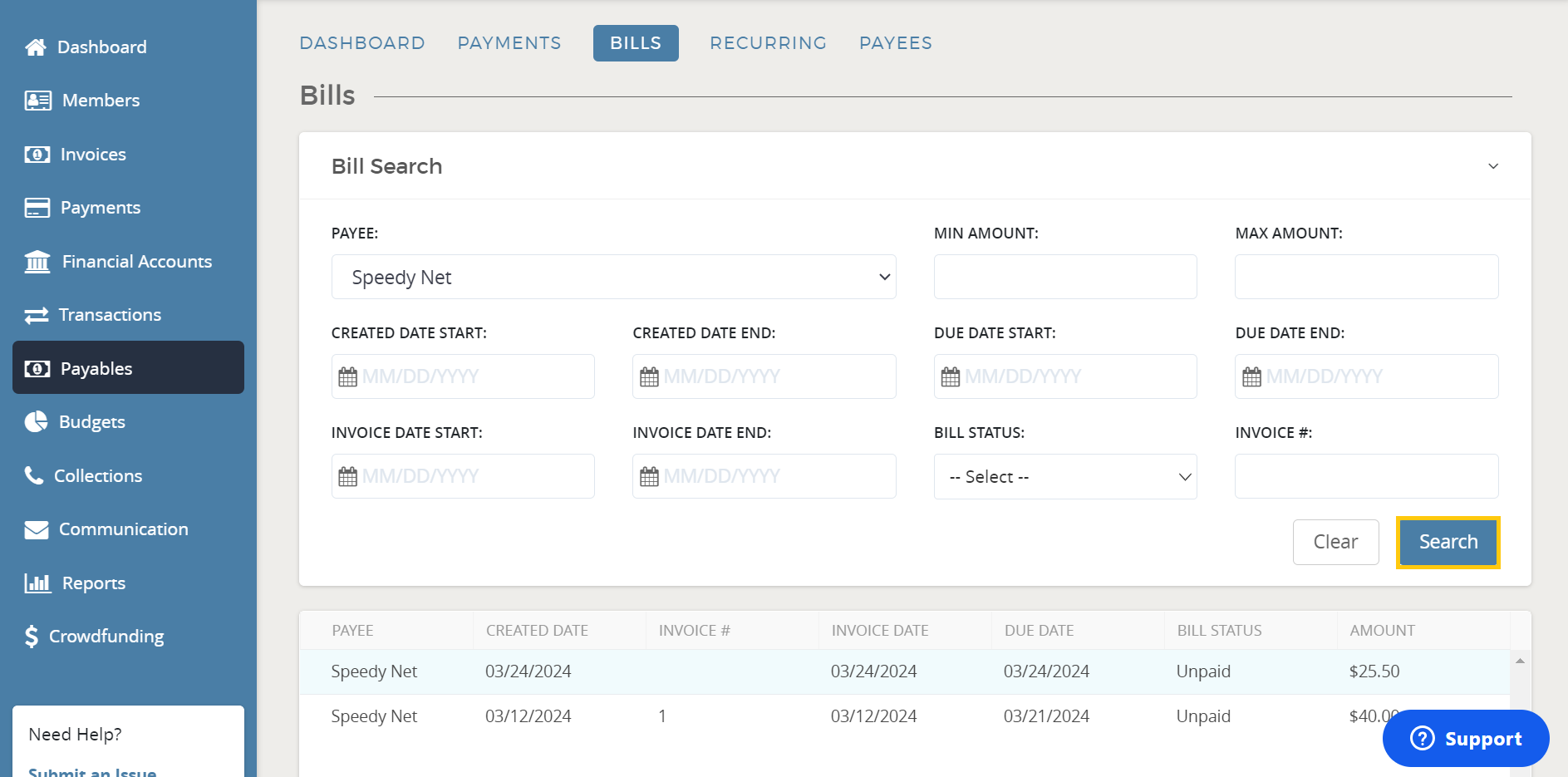 Screenshot 2024-04-23 214624.png