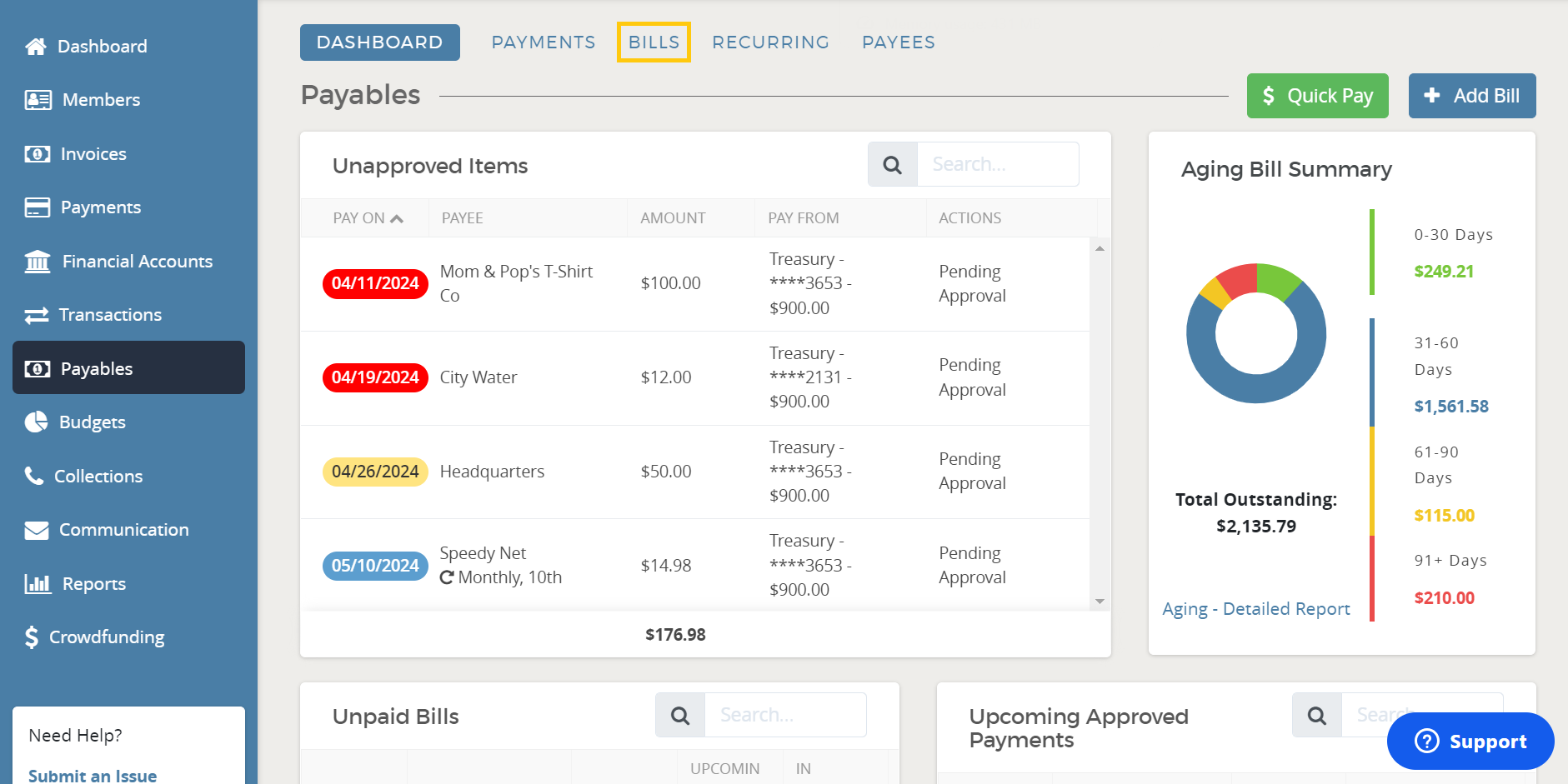 Screenshot 2024-04-23 214509.png