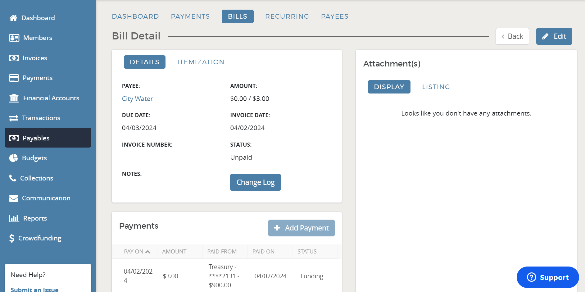 Screenshot 2024-04-23 215626.png