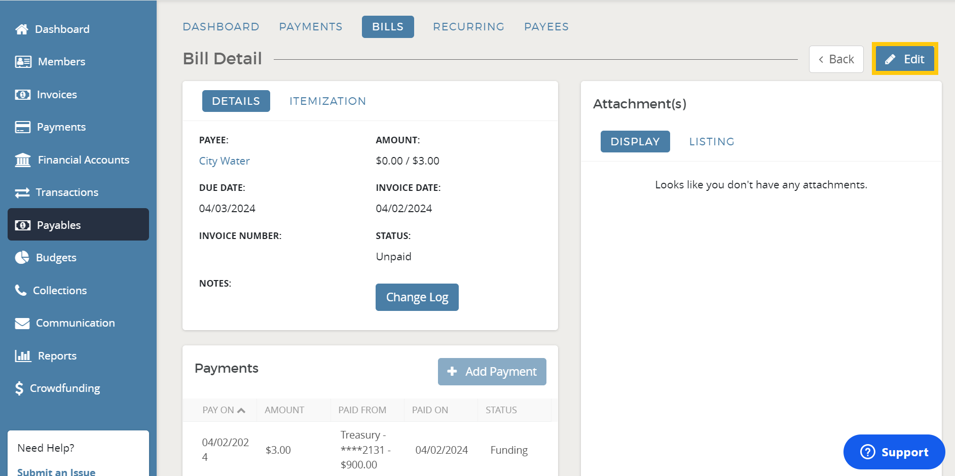 Screenshot 2024-04-23 215626.png