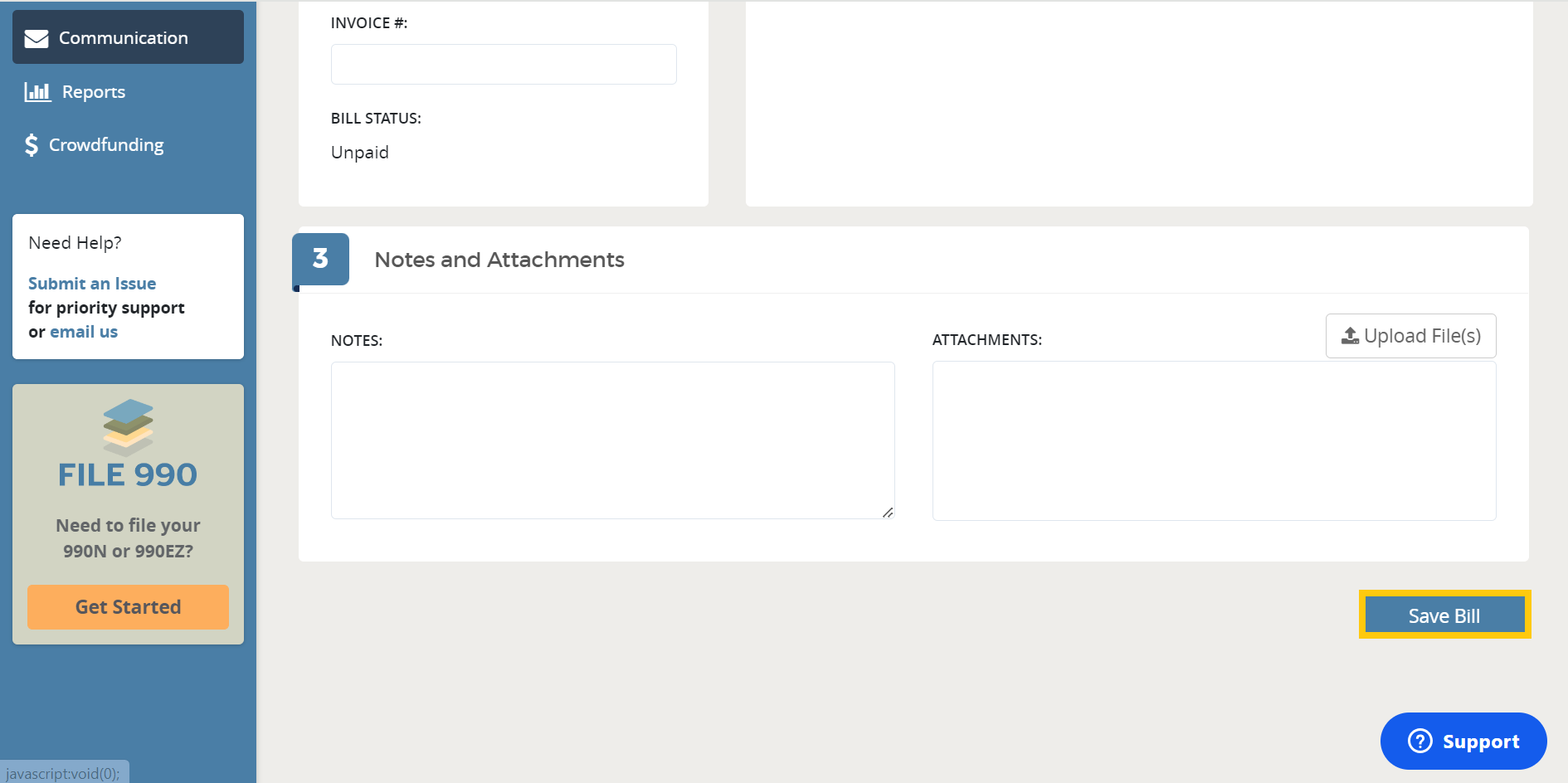 Screenshot 2024-04-23 220114.png