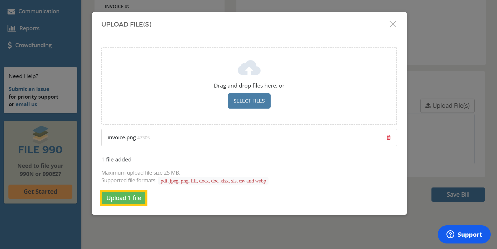 Screenshot 2024-04-23 221743.png