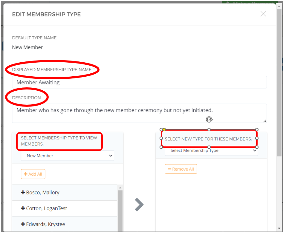 Edit Membership Type.png