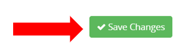 LegFi Save Changes.png