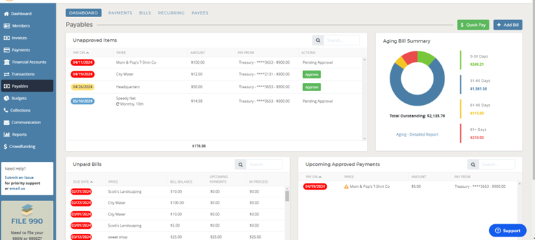 LFP - Dashboard.png