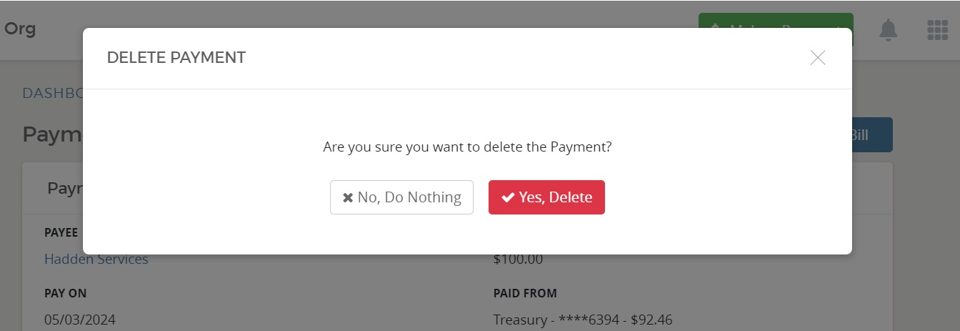 Delete Payment.jpg