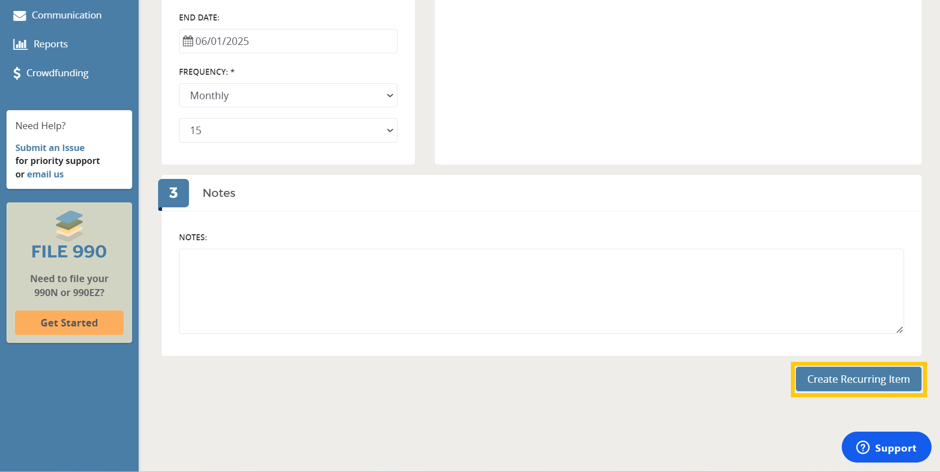 Screenshot 2024-04-29 224911.png