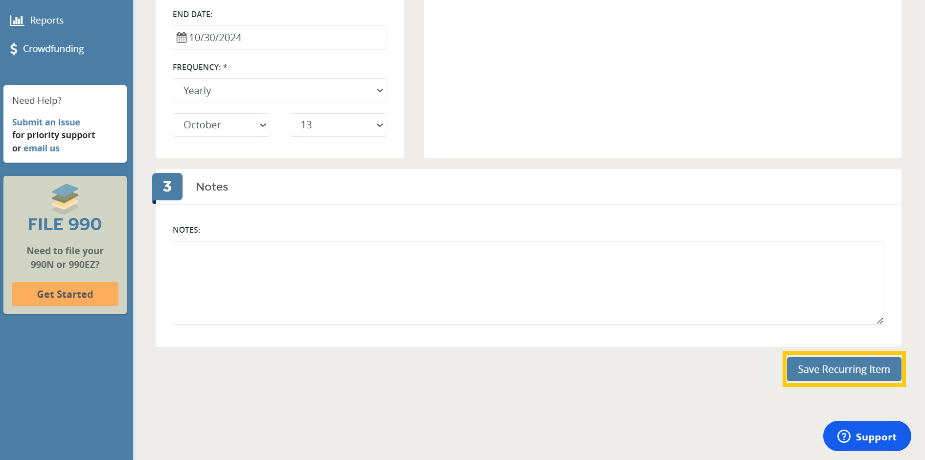 Screenshot 2024-04-29 230638.png