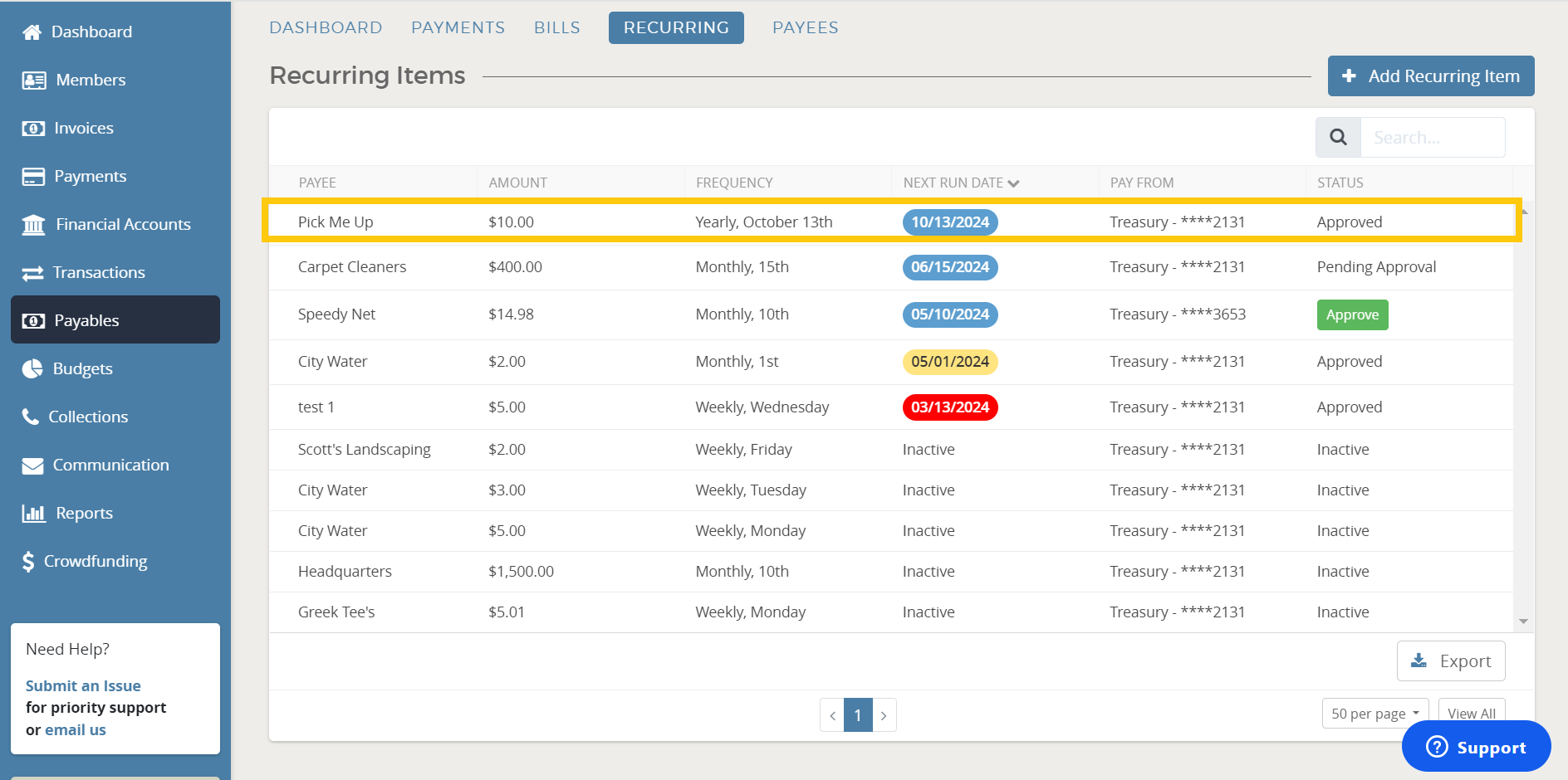 Screenshot 2024-04-29 230619.png