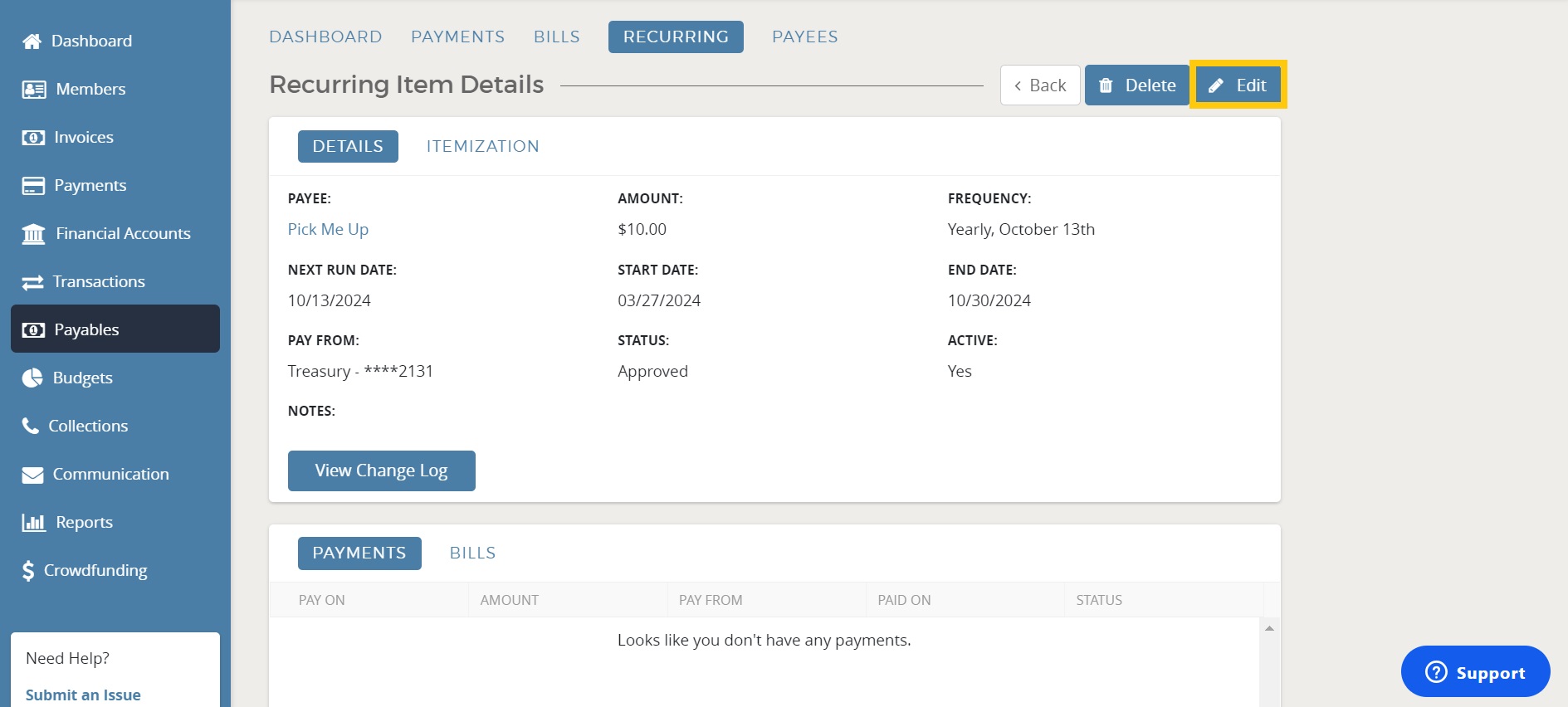 Screenshot 2024-04-29 230220_edit.jpg