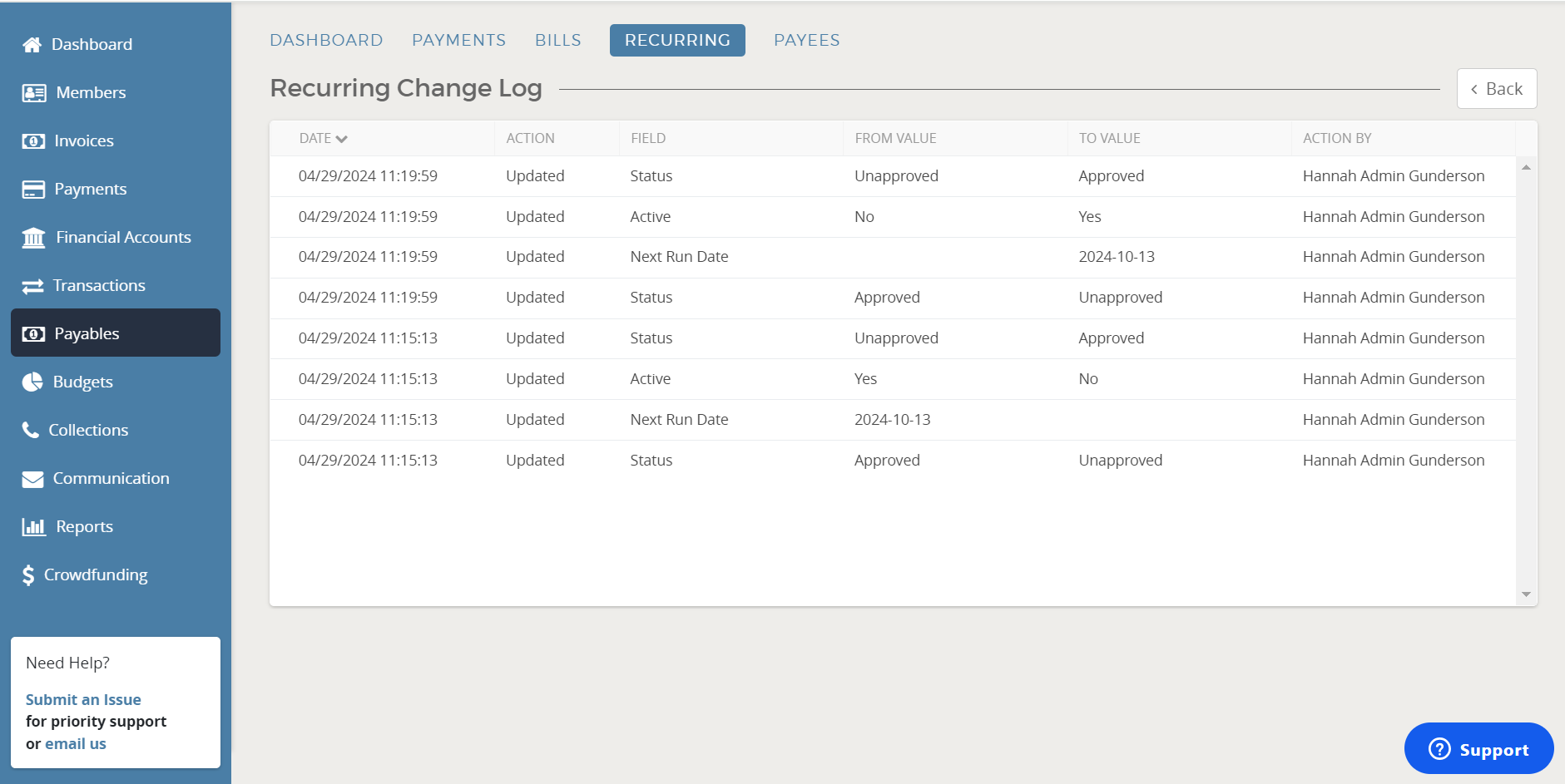 Screenshot 2024-04-29 232126.png