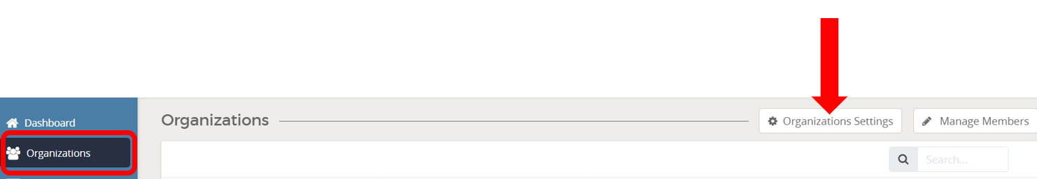 LegFi HQ Org Settings.png