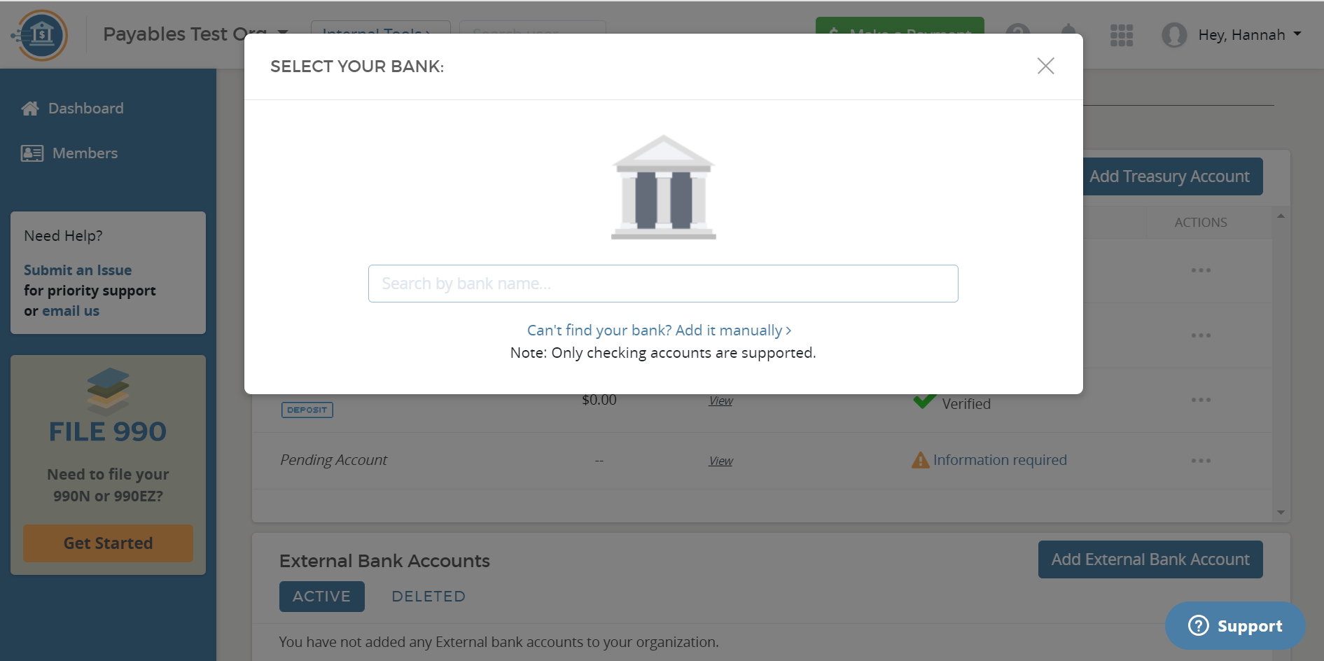 Screenshot 2024-05-31 114401.png