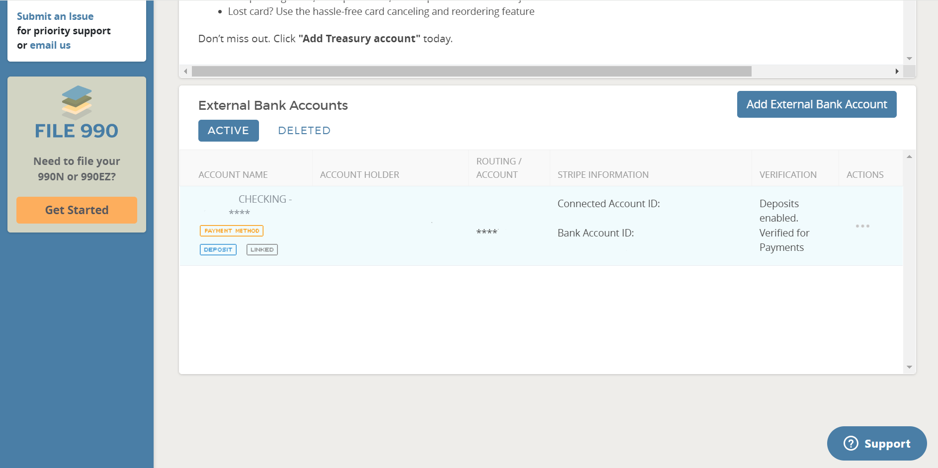 Screenshot 2024-05-31 115250.png